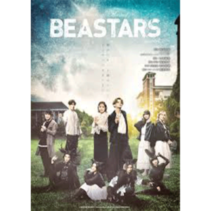 top_beastars