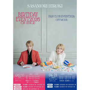 top_sasamori