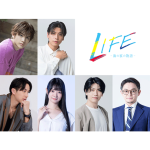 top_life_2