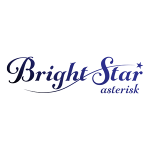 top_brightstar