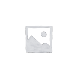 image-sample